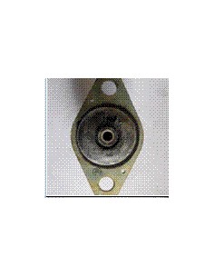 Comprar Soporte Silentblock motor posterior FIAT PANDA 1000
