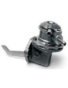 Bomba de gasolina mecanica Renault Clio, Renault 19