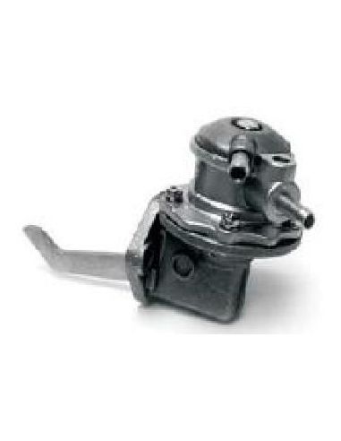 Bomba de gasolina mecanica Renault Clio, Renault 19