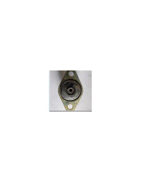 Comprar Soporte Silentblock motor posterior AUTOBIANCHI Y10