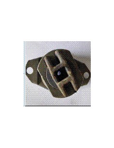 Comprar Soporte Silentblock motor Alfa 147, F8-6914 online