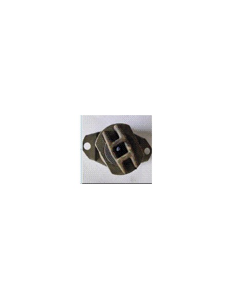 Comprar Soporte Silentblock motor Alfa 147, F8-6914 online