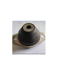 Comprar Soporte Silentblock motor trasero LANCIA DELTA R 86+ HF 2