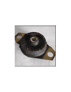 Comprar Soporte Silentblock motor trasero izquierdo SEAT IBIZA