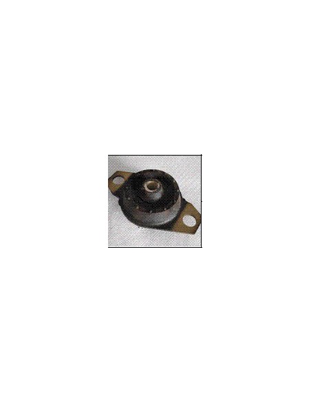 Comprar Soporte Silentblock motor trasero izquierdo SEAT IBIZA