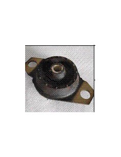 Comprar Soporte Silentblock motor FIAT REGATA online