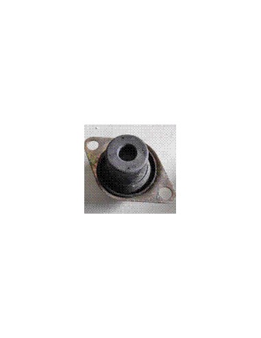 Comprar Soporte Silentblock motor izquierdo PEUGEOT106, 405