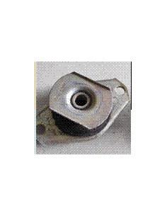 Comprar Soporte Silentblock motor FIAT TIPO, FIAT TEMPRA, T607