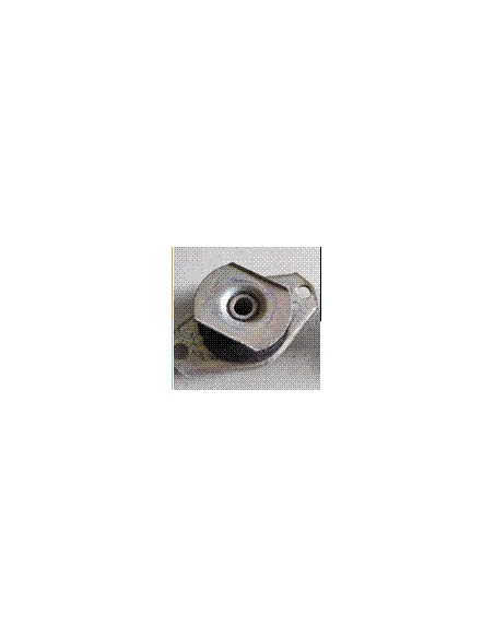 Comprar Soporte Silentblock motor FIAT TIPO, FIAT TEMPRA, T607