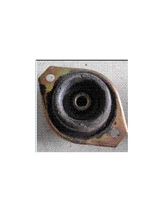 Comprar Soporte Silentblock motor trasero FORD ESCORT MK4, FORD