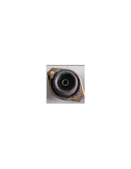 Comprar Soporte Silentblock motor trasero FORD ESCORT MK4, FORD