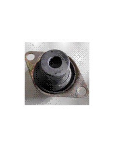 Comprar Soporte Silentblock motor izquierdo CITROEN VISA, BX