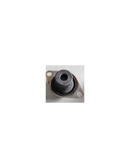 Comprar Soporte Silentblock motor izquierdo PEUGEOT 106, 205