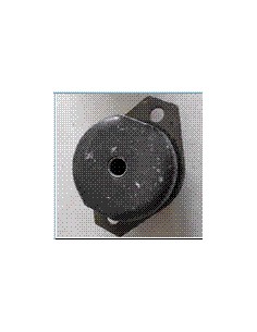 Comprar Soporte Silentblock motor AUTOBIANCHI Y10, 21701250