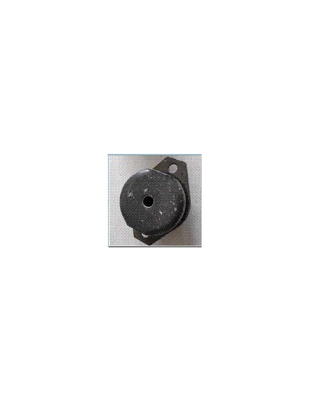 Comprar Soporte Silentblock motor AUTOBIANCHI Y10, 21701250