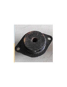 Comprar Soporte Silentblock motor trasero FIAT UNO, 21701010