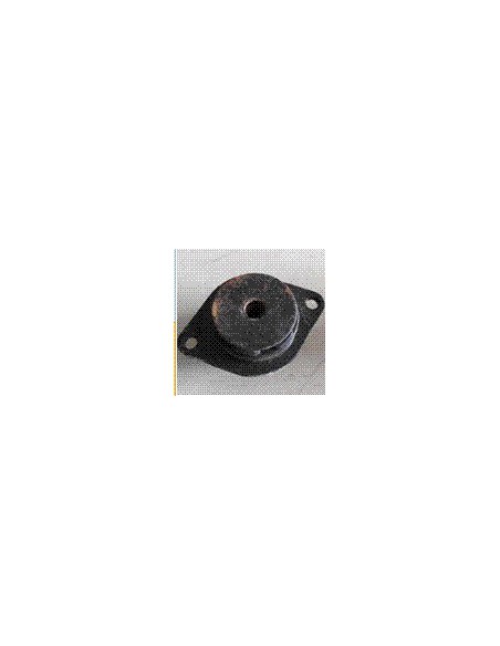 Comprar Soporte Silentblock motor trasero FIAT UNO, 21701010
