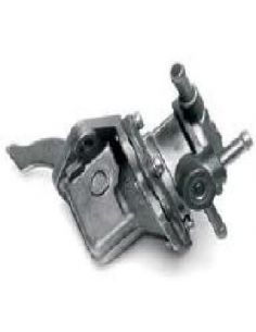 Bomba gasolina Ford Escort Ford Fiesta Ford Orion 10568 22F09G04C 247148 6174801 89BF9350AA 89BF9350AB