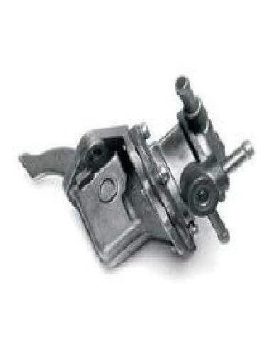 Bomba gasolina Ford Escort Ford Fiesta Ford Orion 10568 22F09G04C 247148 6174801 89BF9350AA 89BF9350AB