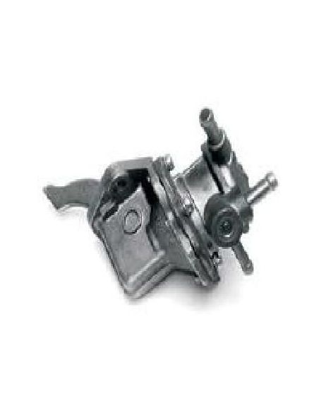 Bomba gasolina Ford Escort Ford Fiesta Ford Orion 10568 22F09G04C 247148 6174801 89BF9350AA 89BF9350AB