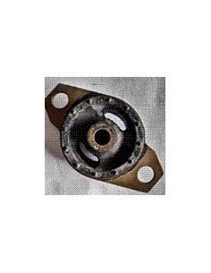 Comprar Soporte Silentblock motor,SEAT RONDA, RITMO, MALAGA