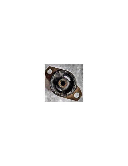 Comprar Soporte Silentblock motor,SEAT RONDA, RITMO, MALAGA