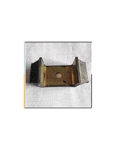 Comprar Soporte Silentblock motor delantero derecho PEUGEOT