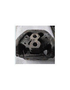 Comprar Soporte Silentblock motor OPEL KADETT D 1.6D 480084 -