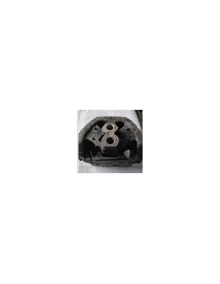 Comprar Soporte Silentblock motor OPEL KADETT D 1.6D 480084 -