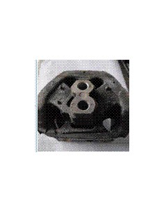 Comprar Soporte Silentblock motor delantero RENAULT 4 VETOUX