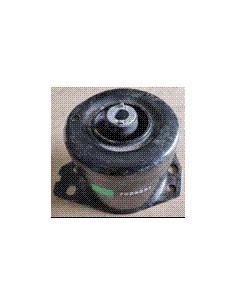 Comprar Soporte Silentblock motor FIAT TIPO 7686531 online