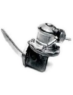 Bomba de gasolina mecanica para Toyota Starlet