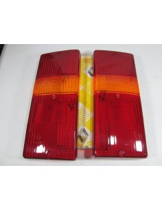 Comprar Juego tulipas Renault 4F6 7701018680 7701018683 online