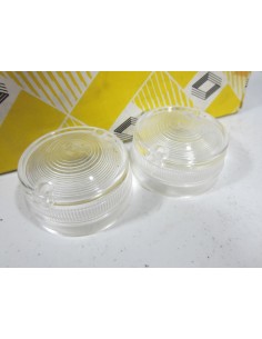 Comprar Tulipas delanteras Renault 8 online