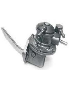 Bomba de gasolina mecanica para Toyota Starlet y Corolla