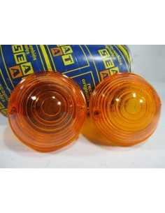 Comprar Tulipas Seat 600 E, L ambar online