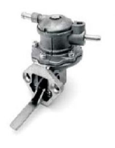 bomba gasolina Austin Montego