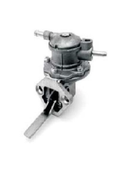 bomba gasolina Austin Montego