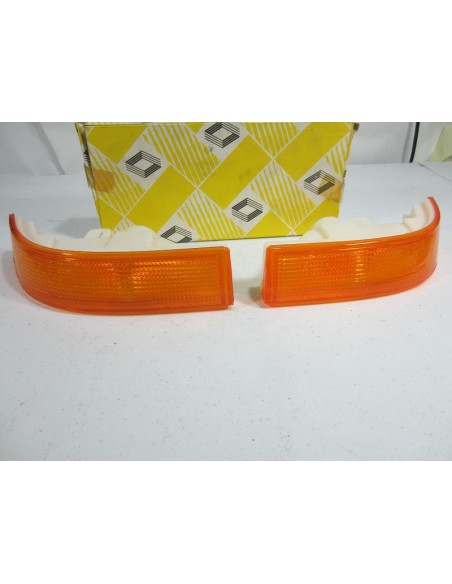 Comprar Pilotos delanteros Renault Super 5 7701366038