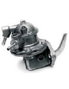 Bomba de gasolina mecanica para Toyota Carina, Celica y Corolla