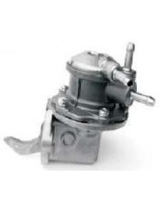 Bomba de gasolina mecanica para Renault Trafic