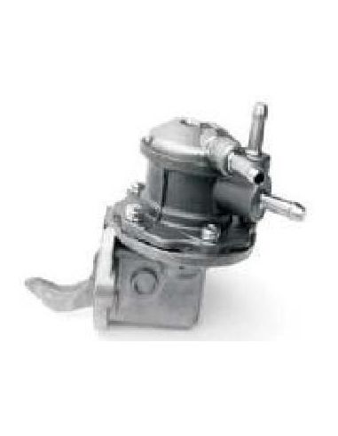 Bomba de gasolina mecanica para Renault Trafic