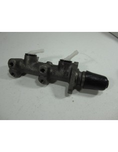 Comprar Bomba cilindro principal freno Volkswagen Escarabajo