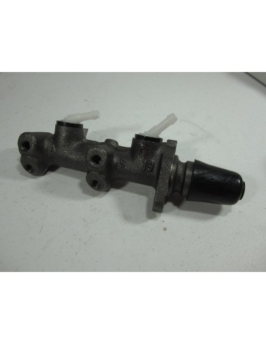 Comprar Bomba cilindro principal freno Volkswagen Escarabajo