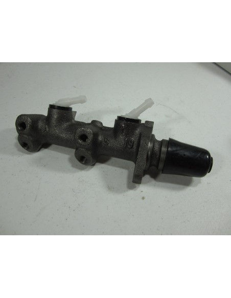 Comprar Bomba cilindro principal freno Volkswagen Escarabajo