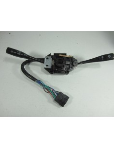 Comprar Mando de luces y limpia parabrisas Mitsubishi L300