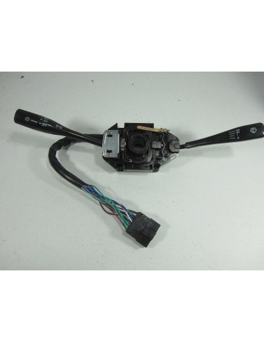 Comprar Mando de luces y limpia parabrisas Mitsubishi L300