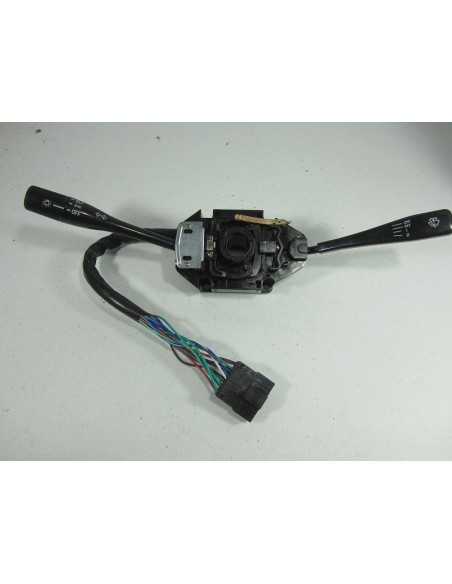 Comprar Mando de luces y limpia parabrisas Mitsubishi L300