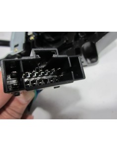 Comprar Mando de luces y limpia parabrisas Mitsubishi L300 2