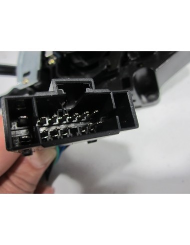 Comprar Mando de luces y limpia parabrisas Mitsubishi L300